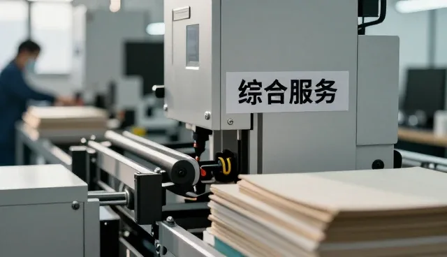 北京泰珂森旅游投资管理有限公司