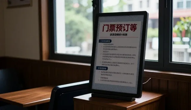 全流程跟进在客户体验中的关键应用场景分析