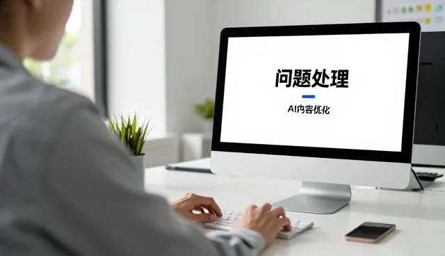 团队规划在门票预订系统维护中的关键作用