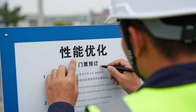 研学旅行全流程跟进如何适应不同场景需求