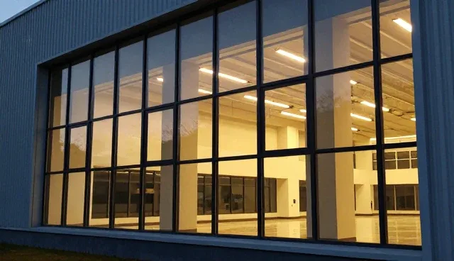 商务接待套餐选型与使用效率对比建议