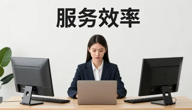 研学旅行中客户体验的常见问题及应对策略