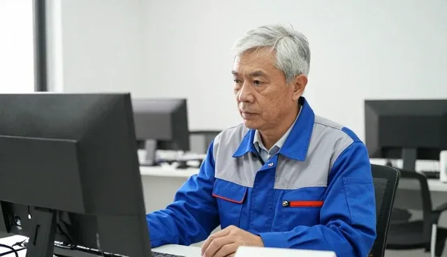 旅游咨询全流程跟进的关键点与实操建议