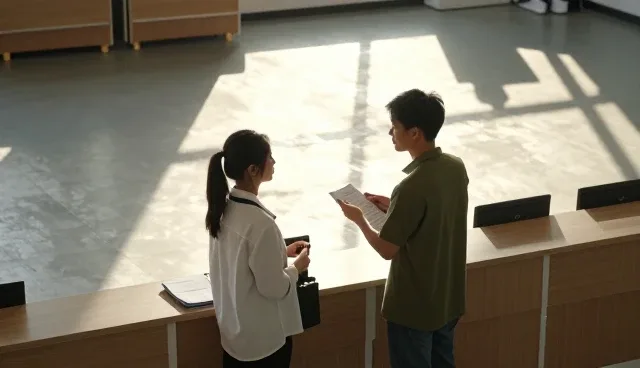 研学旅行套餐设计中的安全方案使用与维护建议
