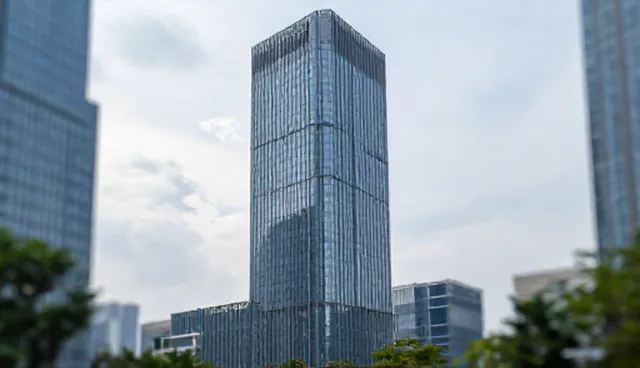 全流程跟进中客户满意度提升的5个检查要点