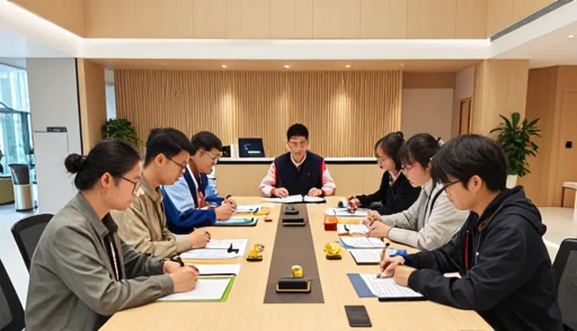 团队研学旅行中常见问题及应对策略