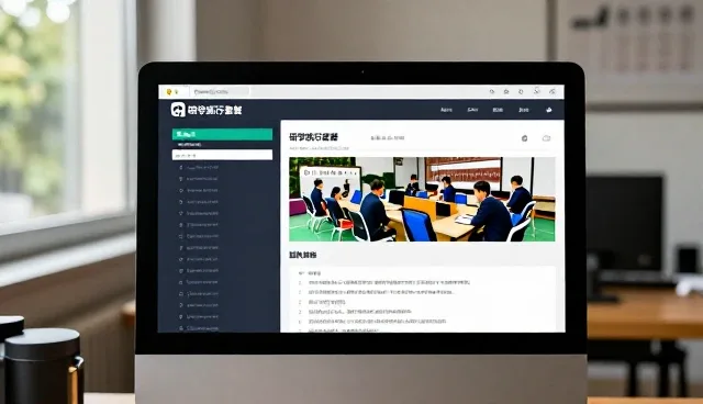北京泰珂森旅游投资管理有限公司提供旅游咨询相关解决方案