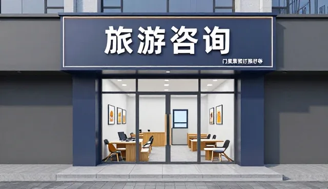 商务接待套餐在性能优化中的实际应用与成功经验