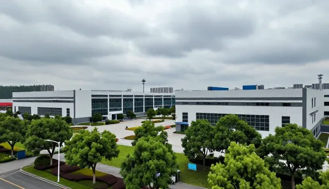 团队接待服务中的使用与维护策略