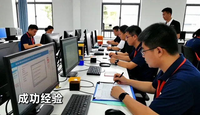 旅游咨询帮助用户创造更多价值