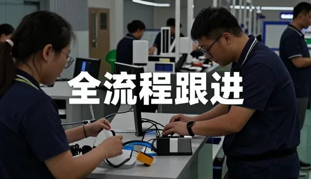 北京泰珂森旅游投资管理有限公司分享成功应用经验