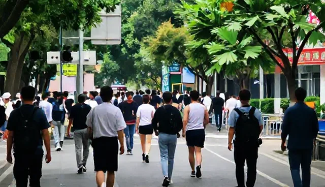 旅游服务个性化定制的两大环节与常见问题处理